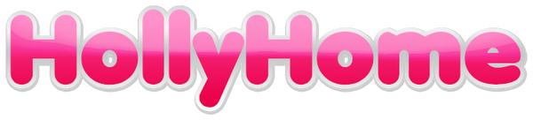 HollyHome